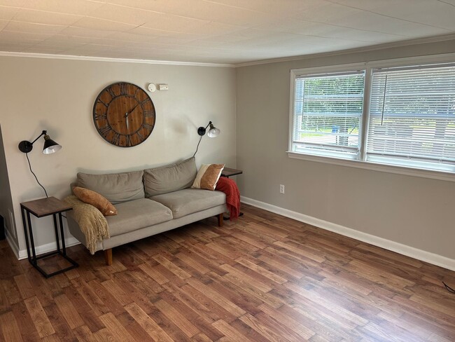 property at 818 Ethelored St