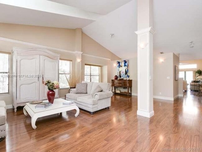 6310 NW 58th Way in Parkland, FL - Building Photo - Building Photo