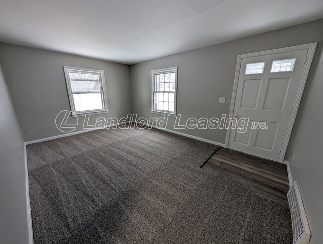 2402 E 34th St in Lorain, OH - Building Photo - Building Photo