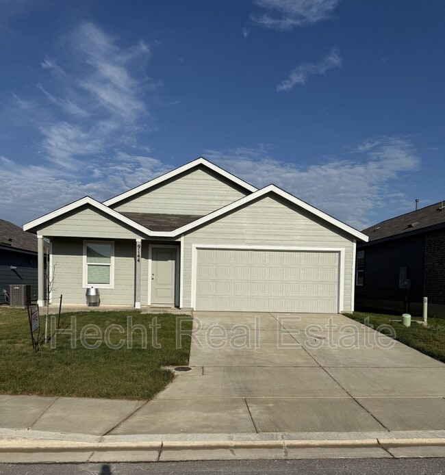 property at 9144 Luciano Pl