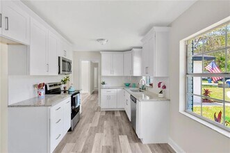 3508 Westfield Dr in Brandon, FL - Building Photo - Building Photo