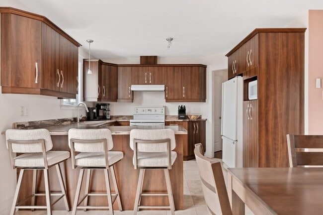 property at 8715 Starcrest Dr