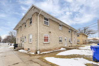 1521 West Kamps Avemie in Appleton, WI - Building Photo - Other