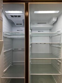 7919 Scanlock St photo'