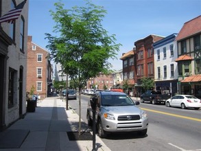 26 Chambersburg St in Gettysburg, PA - Building Photo - Other