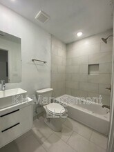 3932-36 Mt Vernon St in Philadelphia, PA - Foto de edificio - Building Photo