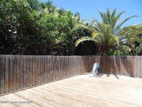 120 Cortez St in Melbourne Beach, FL - Building Photo - Building Photo