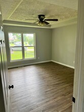 200 Seminole Ct in Shepherdsville, KY - Building Photo - Building Photo