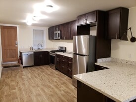 1129 Wisconsin St in San Francisco, CA - Building Photo