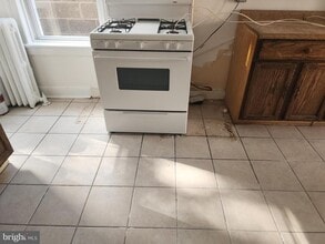 238 N Warren St in Trenton, NJ - Building Photo - Building Photo