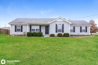 1302 Bairdscorner Dr