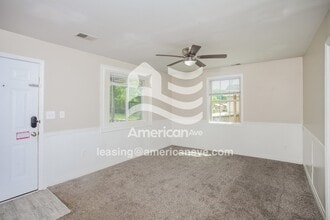 4913 Norman St in Columbia, SC - Building Photo - Building Photo