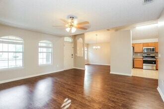 535 Misty Morning Ct in Jacksonville, FL - Building Photo - Building Photo