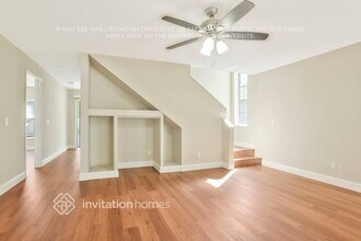 2218 Santa Lucia St in Kissimmee, FL - Building Photo - Building Photo
