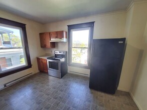 215-217-217 N 2nd St in Lehighton, PA - Building Photo - Building Photo