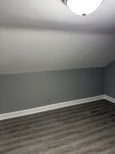 10 Sacramento St in Providence, RI - Building Photo - Building Photo