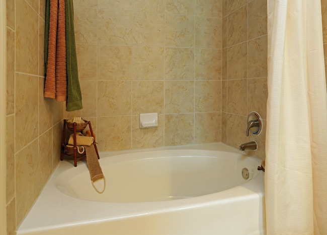 Camden Riverwalk in Grapevine, TX - Building Photo - Building Photo