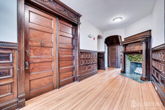 443 Middlesex Ave-Unit -1N in Metuchen, NJ - Building Photo - Building Photo