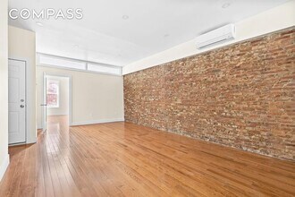 1143 St Marks Ave in Brooklyn, NY - Building Photo - Building Photo