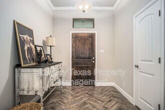 226 Harp Ave in Godley, TX - Building Photo - Building Photo