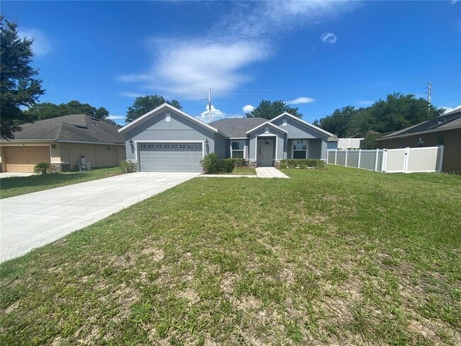 property at 33943 Emerald Pond Loop