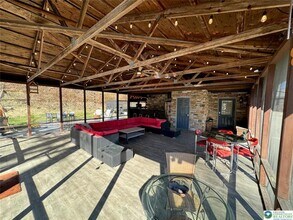 312 Lehigh Dr in Easton, PA - Foto de edificio - Building Photo