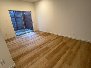 3819 N Washington Row in Dallas, TX - Building Photo - Building Photo