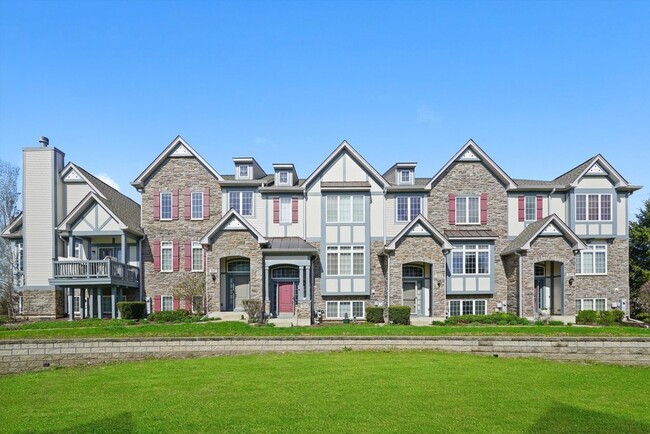 property at 303 Sype Dr