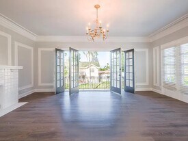 3520 W 12th St in Los Angeles, CA - Building Photo