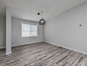 27925B 44th Ave NW in Stanwood, WA - Building Photo - Building Photo