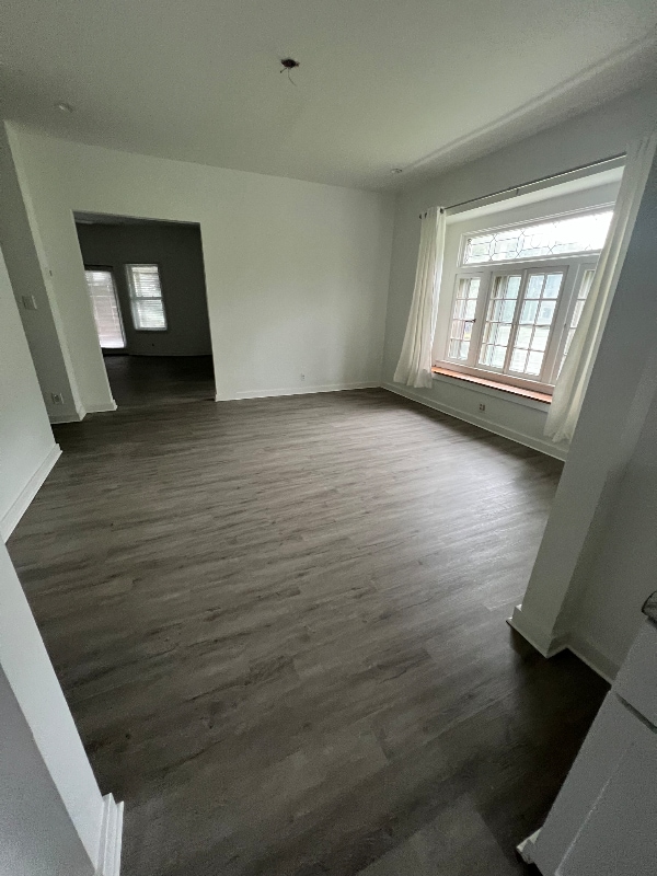 202 Ostrom Ave in Syracuse, NY - Building Photo - Building Photo