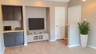 605 NW 15th St in Andrews, TX - Building Photo