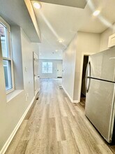 2661 N Colorado St in Philadelphia, PA - Building Photo - Building Photo