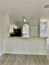 3320 NE 13th Cir Dr in Homestead, FL - Building Photo - Building Photo