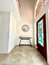 2107 Highland Bay Ct in Katy, TX - Foto de edificio - Building Photo