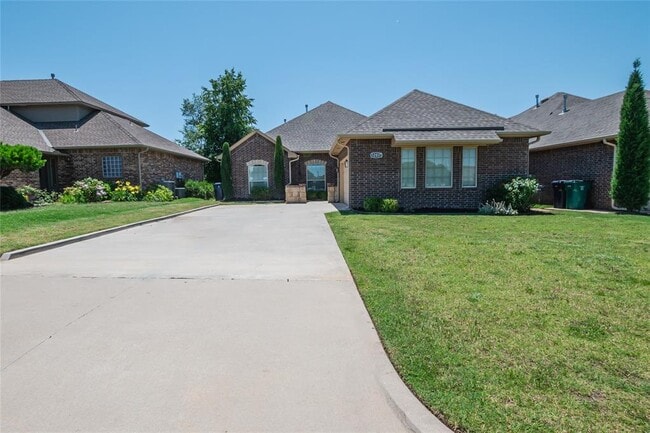 property at 12037 Ashford Dr