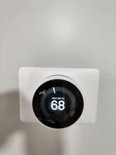 215 St Paul St in Brookline, MA - Building Photo - Building Photo