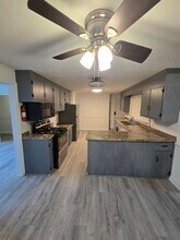 3824 River Rd in Hopewell, VA - Building Photo - Building Photo