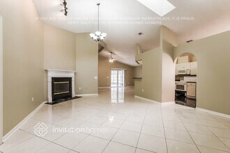 820 Brightview Dr in Lake Mary, FL - Foto de edificio - Building Photo