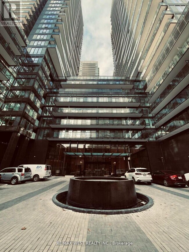 property at 127 Broadway Ave