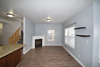 2182 Whitekirk Way in Draper, UT - Building Photo - Building Photo
