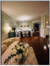 118 Riverwalk Cir in Sunrise, FL - Building Photo - Building Photo