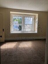 4129 Asbury Dr in Toledo, OH - Building Photo - Building Photo