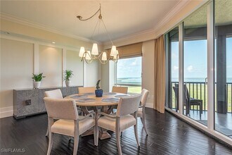 23750 Via Trevi Way in Bonita Springs, FL - Building Photo - Building Photo
