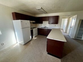 73796 Cactus Dr in Twentynine Palms, CA - Building Photo - Building Photo