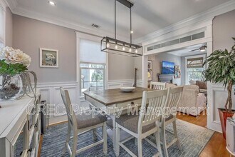 100 Jordan Ct in Charleston, SC - Building Photo - Building Photo