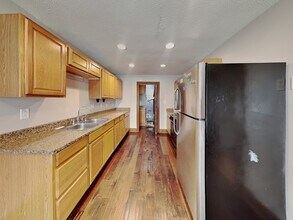 102 Green Acre Dr in Brownsburg, IN - Building Photo - Building Photo