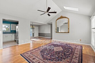 1239 Cornwallis Dr in Charleston, SC - Building Photo - Building Photo