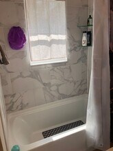 1753 Powhattan St in Jacksonville, FL - Building Photo - Building Photo