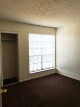 8824 Old McGregor Rd in Woodway, TX - Building Photo - Building Photo
